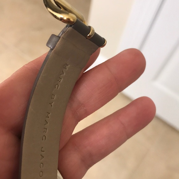 Marc Jacobs Watch - Picture 3 of 5